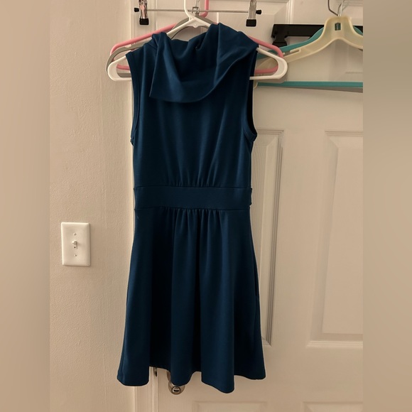 Dress from ModCloth - Picture 2 of 3